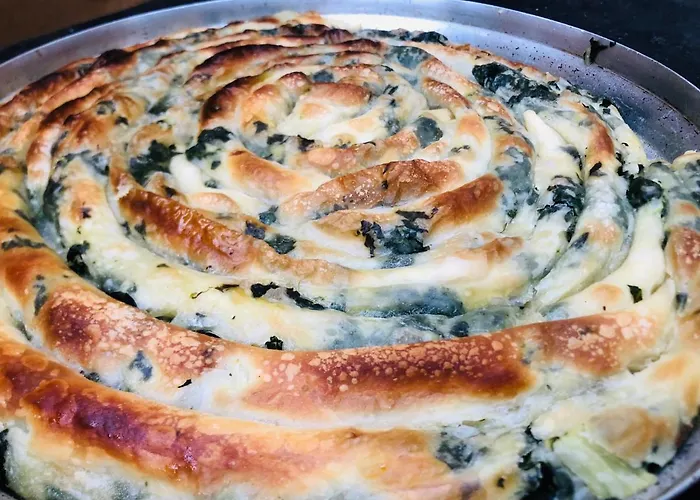 Hyrmet Demushi فالبني
