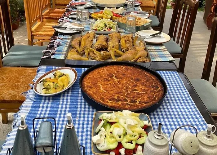 Hyrmet Demushi فالبني