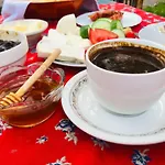 Hyrmet Demushi 3* فالبني