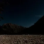 Hyrmet Demushi فندق مبيت وإفطار 3*