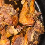 Hyrmet Demushi فالبني